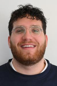 Matteo Franchi