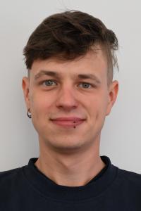 Nevin Käslin