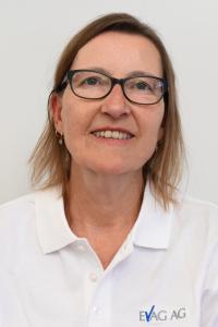 Therese Blum 