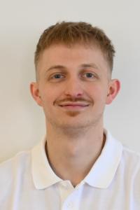 Tim Schöneck
